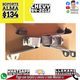 SOPORTE ALMA IZQ GM (45