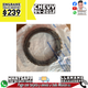 ENGRANE VELOCIMETRO DIFERENCIAL GM