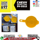 TAPON DEPOSITO LIMPIADOR GM