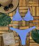 Bikini lila  80781 - L