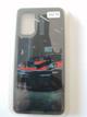 Case hombre diseño A32 5G