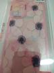 Case diseño A53 5G