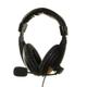 Audifono para PC FONE económico