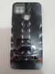 Case hombre diseño G9 Power