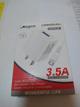 Cargador Super V8 3.5A