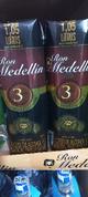 Tetra de medellin 1050ml