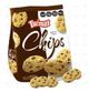 Chips turimar 400gr