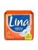 Toallita Lina Esencial
