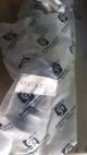 Bieleta vitz/funcargo/ ist / vitz rs