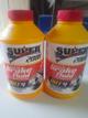 Fluido DOT3 300 ML