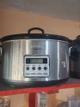 Olla a vavor cooks grande