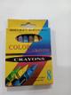 Crayola  96 pz