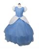 Cenicienta T10-12