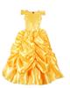 Bella Debutante T3-8