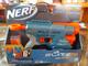 NERF Elite Volt 2.0