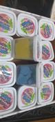 Magic cotton M02