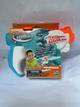 NERF SUPER SOAKER MINI