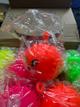 GH513 PEZ GLOBO