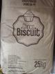 CACAO AMARGO X 1KG