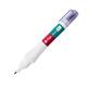 Corrector Filgo