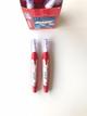 Corrector Faber Castell
