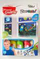 Box Maped Crea Stickers Espacio
