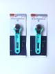 Cutter rotativo Brw 28mm