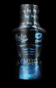 Aceite erótico Cuerpito 38ml Chicle