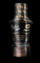 Aceite erótico Cuerpito 38ml Chocolate