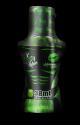 Aceite erótico Cuerpito 38ml Mz verde