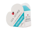 Estrechante Sen Intimo 10ml