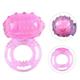 Anillo Vibrador