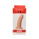 Dildo realista Adis