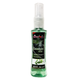 Aceite masajes Eucalipto