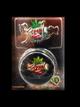 Anal cannabis crema-5gr