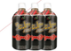 Lubricante Anal 1 Litro