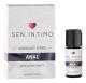 Lubricante Anal Sen Intimo 30ml