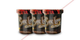 Lubricante Anal SLP 10ml