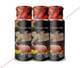 Lubricante Anal tubo 30ml