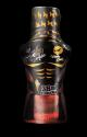 Aceite erótico Cuerpito 38ml Vainilla