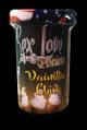 Aceite erotico SLP-10ML Vainilla