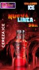 Ice Cereza