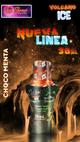 Ice ChocoMenta