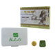 Klg 180 cap x2