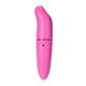Bala pink