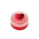 Brillo labial Sen intimo