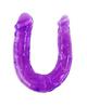 Dildo Doble Candy