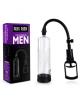 Bomba penis pump