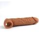 Funda Rogger