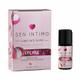 Lubricante Lyche electrizante 30ml